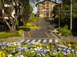 O que Fazer em Gramado no Mês de Outubro